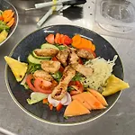 Hotel-restaurant Osterather Hof Hotel 3*