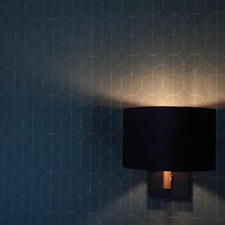 Hotel Hotel-Restaurant Osterather Hof Meerbusch