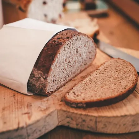 Hotel Hotel-Restaurant Osterather Hof Meerbusch