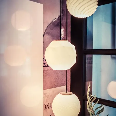 Hotel-restaurant Osterather Hof 3* Meerbusch