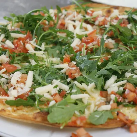 Hotel-restaurant Osterather Hof Hotell Meerbusch