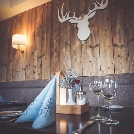 Hotell Hotel-restaurant Osterather Hof Meerbusch