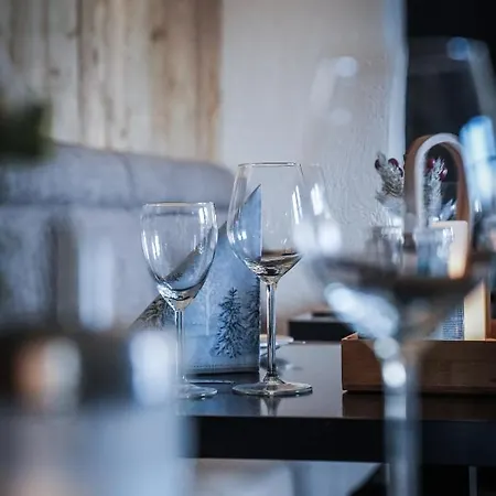 Hotel-restaurant Osterather Hof Meerbusch