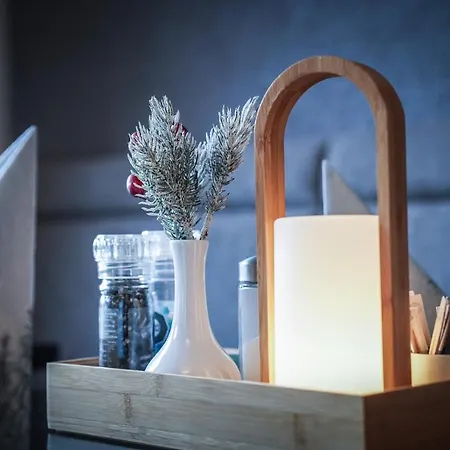 Hotel-restaurant Osterather Hof 3*