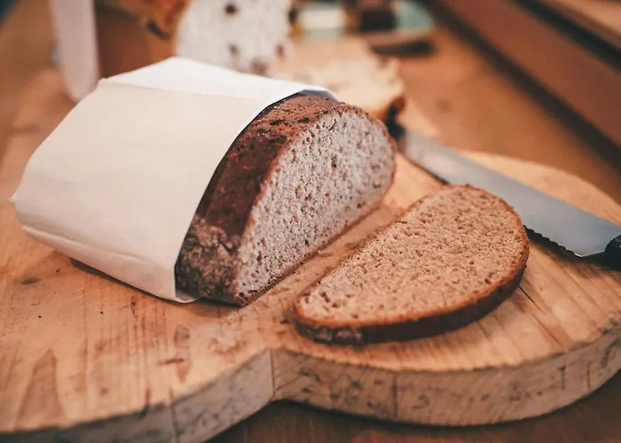 Hotel Hotel-restaurant Osterather Hof Meerbusch