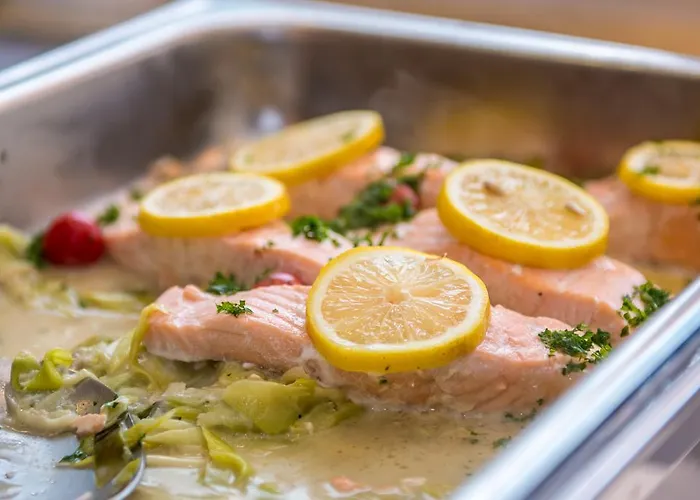 Hotel-restaurant Osterather Hof Meerbusch