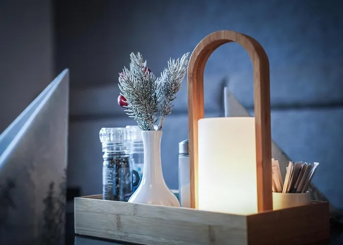 Hotel-restaurant Osterather Hof 3*